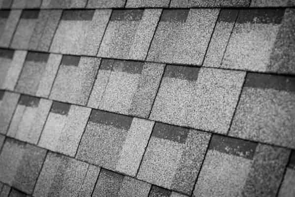Composition Roofing image