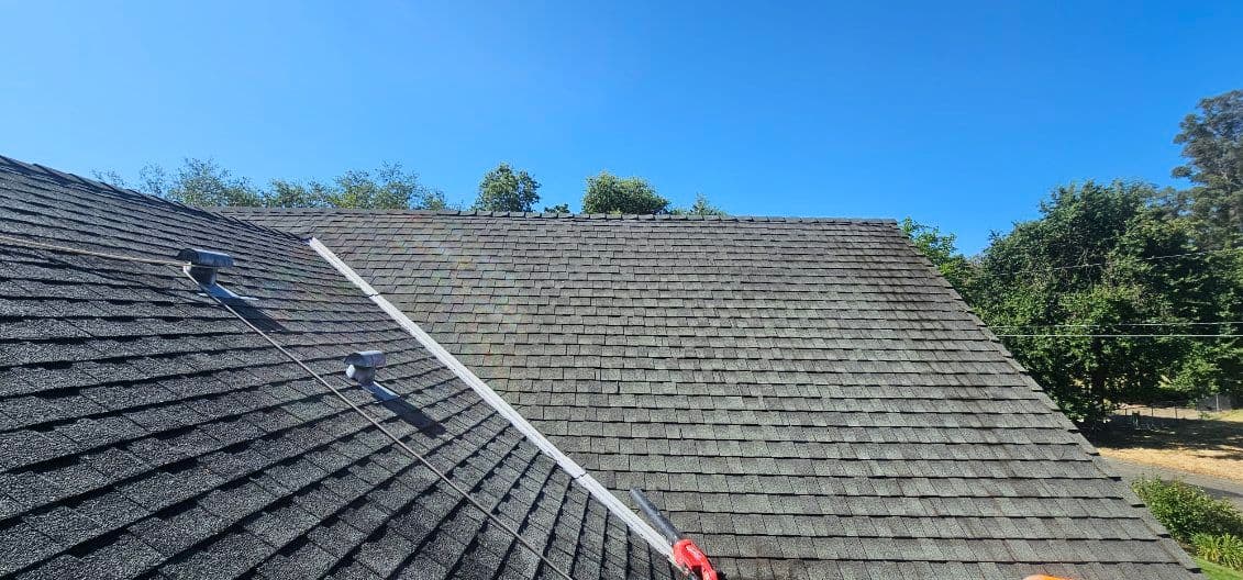 Transform Your Roof with Expert Rejuvenation image
